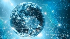 Timeline: Evolución de internet