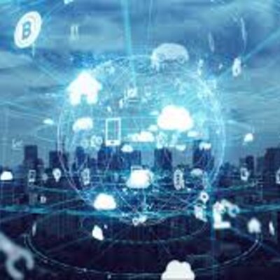 Timeline: LINEA DEL TIEMPO