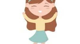 Timeline: Mi linea de vida