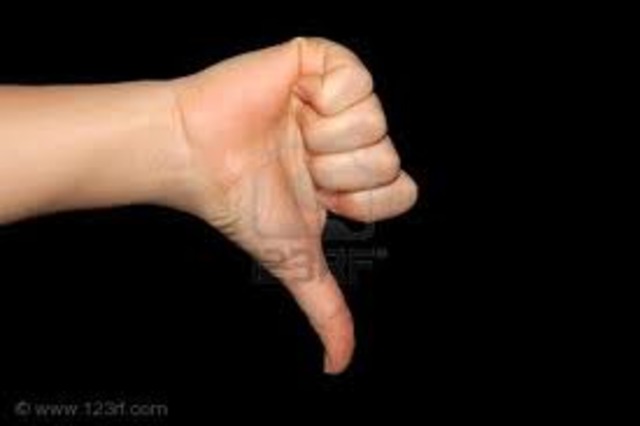 IES Julio Verne Bachillerato