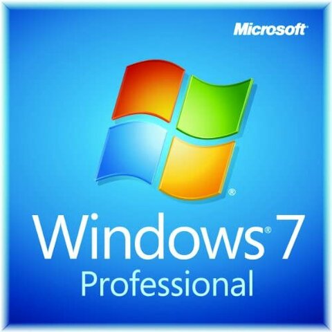 Windows 7