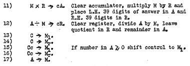 Lenguaje Ensamblador