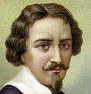 Zacharias Jassen 1590