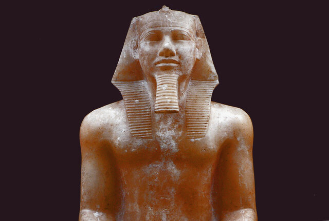 Khufu