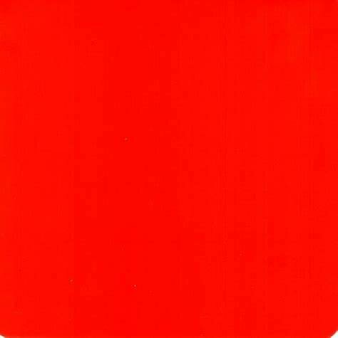 Formación del reino de León