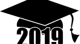 Timeline: My Education History