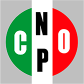 Creación de la CNOP