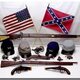 Civil war