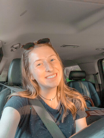 The Great Withdrawal