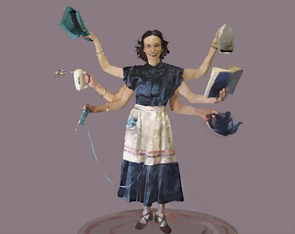 Underskriftskampanje mot fri abort