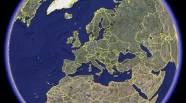 Timeline: Línea de tiempo