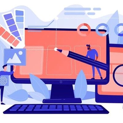 Timeline: evolucion de la web