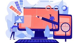 Timeline: evolucion de la web