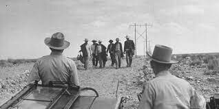 The Effects of NAFTA