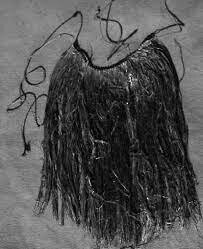 Periodo Arcaico (6000 a.C. - 1000 a.C.)