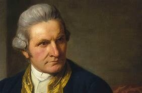 Traza mapas del océano pacífico y descubre islas.