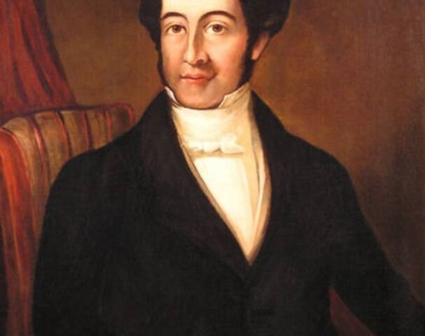 Inventó la prensa hidráulica