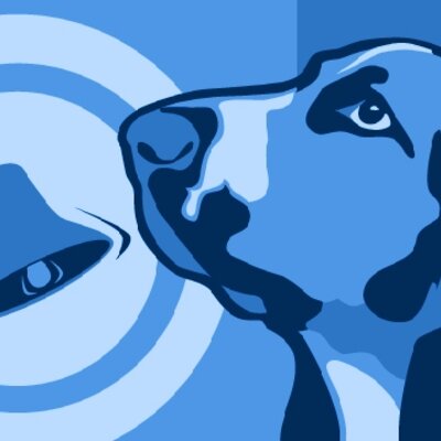 Timeline: EXPONENTES DE LA TEORIA CONDUCTUAL