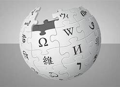 SE CREA WIKIPEDIA