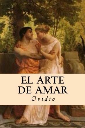 E. El arte de Amar