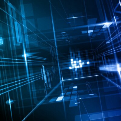 Timeline: La historia de la WEB y los navegadores