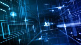 Timeline: La historia de la WEB y los navegadores