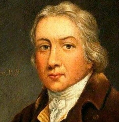 Creó la vacuna contra la viruela