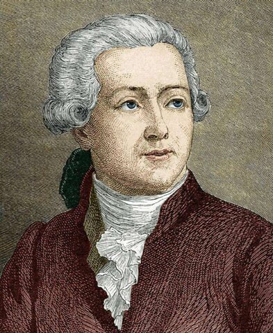 Descubre y aísla el oxígeno