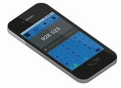 ARQUITECTURAS PARALELAS