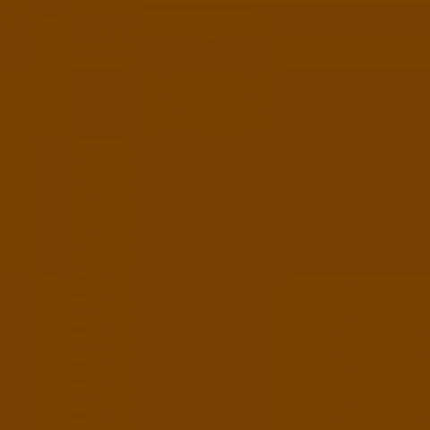 Logro de la hereditareidad en el condado de Barcelona