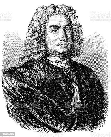 daniel bernoulli (1700 a 1782, paises bajos)