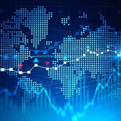 Timeline: קפיטליזם מול סוציאליזם לאורך ההיסטוריה