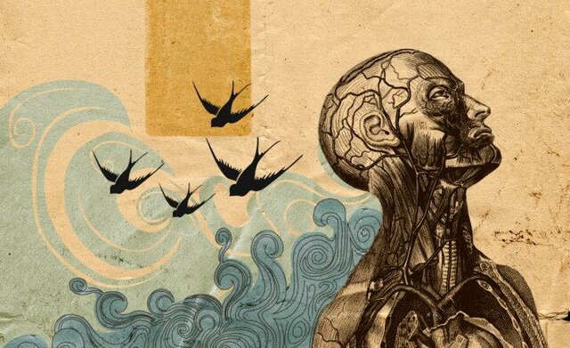 G. Existencialismo Literario