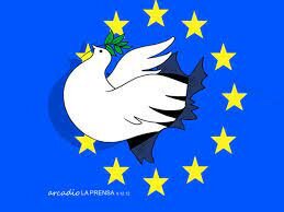 Carta Europea de Derechos Humanos