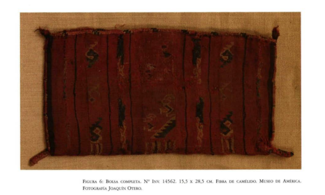 Periodo Intermedio - Tardío  (1000 dC - 1400 dC)