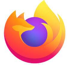 FireFox
