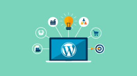 Timeline: La Historia de la WEB