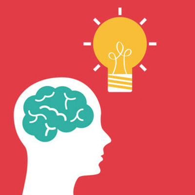 Timeline: Eix cronològic filosofia