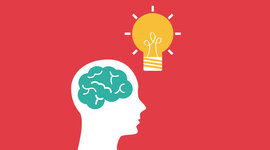 Timeline: Eix cronològic filosofia