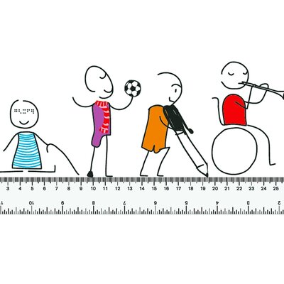 Timeline: NEE Vividas (Cristian Vázquez Méndez)