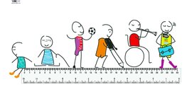 Timeline: NEE Vividas (Cristian Vázquez Méndez)