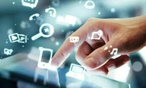 Teoría General de Sistema y Cibernética en educación