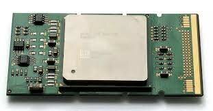 Intel Itanium