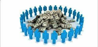 Modelo estabilizador