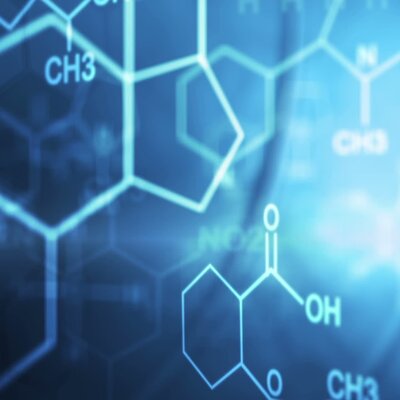Timeline: Usos de la energía química