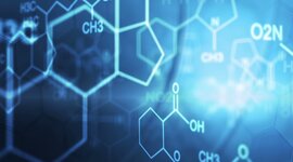 Timeline: Usos de la energía química