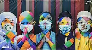 Plan de Acción de Rabat