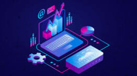 Timeline: Technology evolution