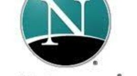 Timeline: La Historia de los Navegadores