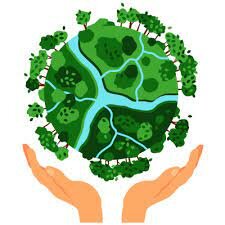 Declaración de Río